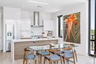 210 St Paul St, Denver, CO 80206 - Photo 3