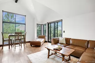 0150 Game Trail Rd, Silverthorne, CO 80498 - Photo 43