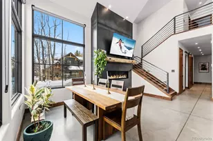 0150 Game Trail Rd, Silverthorne, CO 80498 - Photo 9