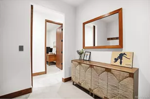 0150 Game Trail Rd, Silverthorne, CO 80498 - Photo 35