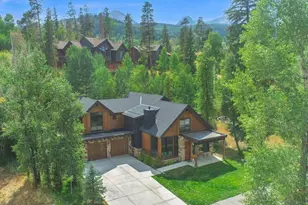 0150 Game Trail Rd, Silverthorne, CO 80498 - Photo 3