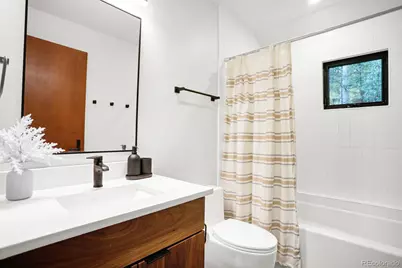 0150 Game Trail Road, Silverthorne, CO 80498 - Photo 39