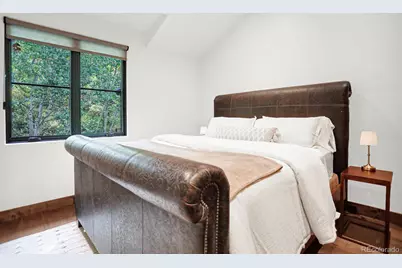 0150 Game Trail Road, Silverthorne, CO 80498 - Photo 37