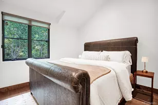 0150 Game Trail Rd, Silverthorne, CO 80498 - Photo 37