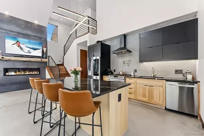 0150 Game Trail Road, Silverthorne, CO 80498 - Photo 7