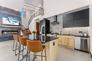 0150 Game Trail Rd, Silverthorne, CO 80498 - Photo 7