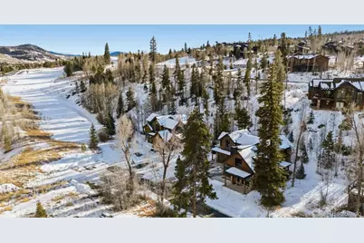 0150 Game Trail Road, Silverthorne, CO 80498 - Photo 45