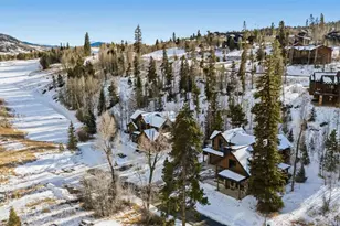 0150 Game Trail Rd, Silverthorne, CO 80498 - Photo 45