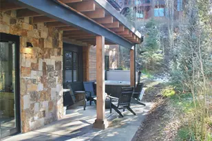 0150 Game Trail Rd, Silverthorne, CO 80498 - Photo 15