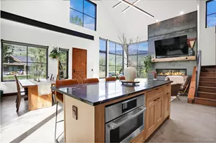 0150 Game Trail Rd, Silverthorne, CO 80498 - Photo 11