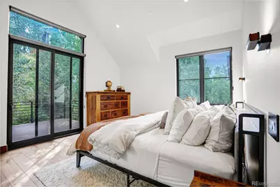 0150 Game Trail Road, Silverthorne, CO 80498 - Photo 17