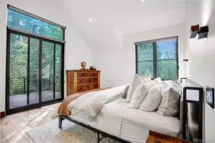 0150 Game Trail Rd, Silverthorne, CO 80498 - Photo 17