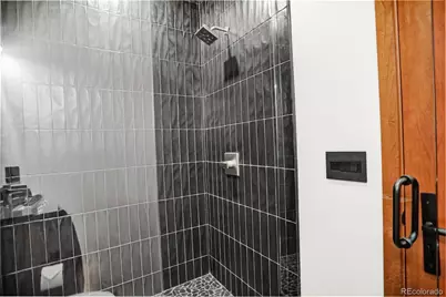 0150 Game Trail Road, Silverthorne, CO 80498 - Photo 29