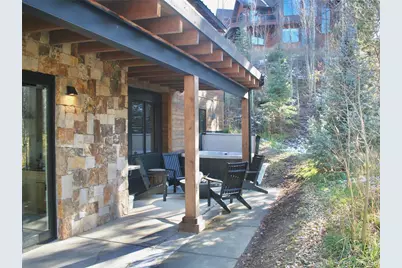 0150 Game Trail Road, Silverthorne, CO 80498 - Photo 13