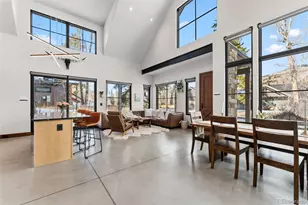 0150 Game Trail Rd, Silverthorne, CO 80498 - Photo 11