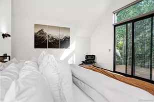 0150 Game Trail Rd, Silverthorne, CO 80498 - Photo 19