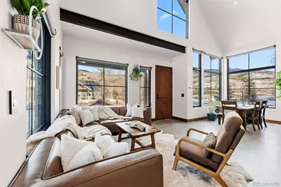 0150 Game Trail Road, Silverthorne, CO 80498 - Photo 5