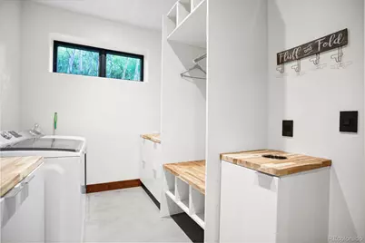 0150 Game Trail Road, Silverthorne, CO 80498 - Photo 35