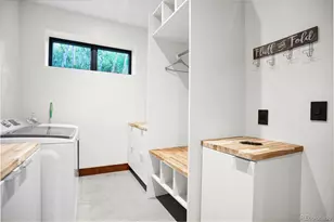 0150 Game Trail Rd, Silverthorne, CO 80498 - Photo 35