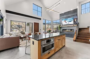 0150 Game Trail Rd, Silverthorne, CO 80498 - Photo 3