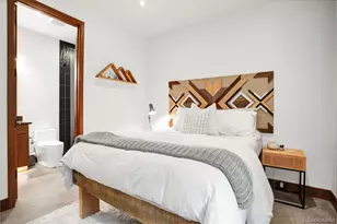 0150 Game Trail Rd, Silverthorne, CO 80498 - Photo 23