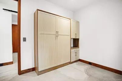 0150 Game Trail Road, Silverthorne, CO 80498 - Photo 29