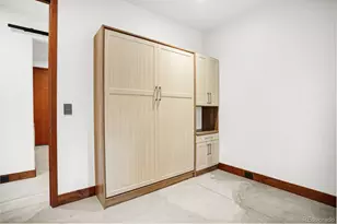 0150 Game Trail Rd, Silverthorne, CO 80498 - Photo 29