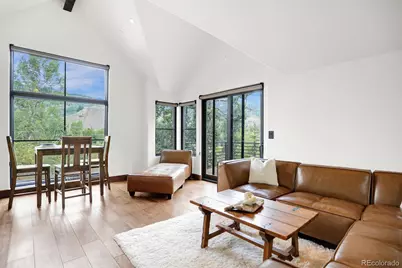 0150 Game Trail Road, Silverthorne, CO 80498 - Photo 41