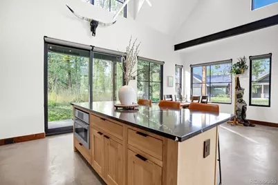 0150 Game Trail Road, Silverthorne, CO 80498 - Photo 9