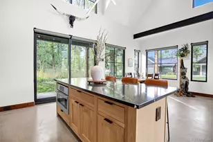 0150 Game Trail Rd, Silverthorne, CO 80498 - Photo 9