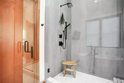 0150 Game Trail Road, Silverthorne, CO 80498 - Photo 21