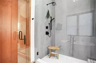 0150 Game Trail Rd, Silverthorne, CO 80498 - Photo 21