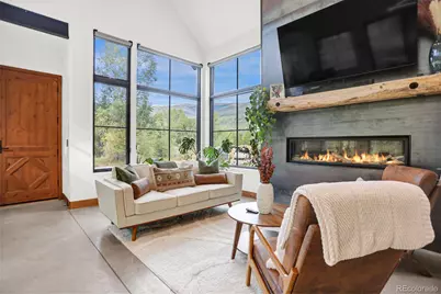 0150 Game Trail Road, Silverthorne, CO 80498 - Photo 7