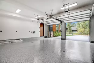 0150 Game Trail Rd, Silverthorne, CO 80498 - Photo 45