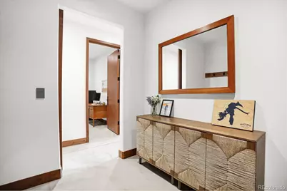 0150 Game Trail Road, Silverthorne, CO 80498 - Photo 33