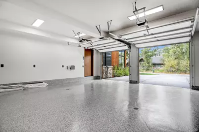 0150 Game Trail Road, Silverthorne, CO 80498 - Photo 43