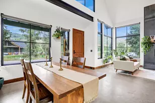 0150 Game Trail Rd, Silverthorne, CO 80498 - Photo 5