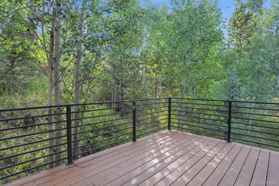 0150 Game Trail Road, Silverthorne, CO 80498 - Photo 19