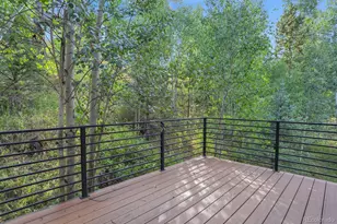 0150 Game Trail Rd, Silverthorne, CO 80498 - Photo 19