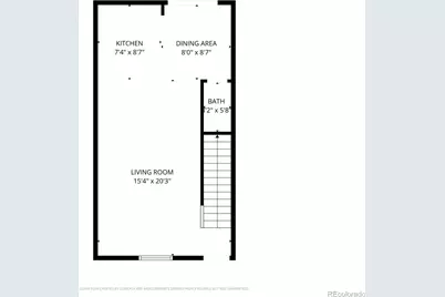 932 S Peoria Street, Aurora, CO 80012 - Photo 39