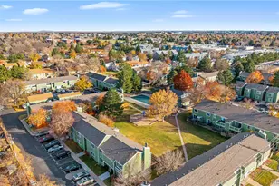 932 S Peoria St, Aurora, CO 80012 - Photo 29