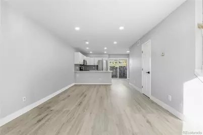 932 S Peoria Street, Aurora, CO 80012 - Photo 9