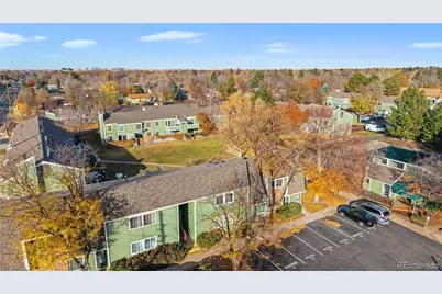 932 S Peoria Street, Aurora, CO 80012 - Photo 27