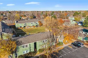 932 S Peoria St, Aurora, CO 80012 - Photo 27