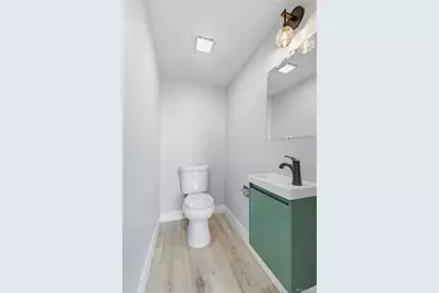 932 S Peoria Street, Aurora, CO 80012 - Photo 11