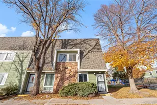 932 S Peoria St, Aurora, CO 80012 - Photo 37