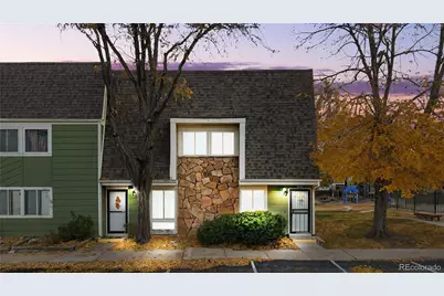 932 S Peoria Street, Aurora, CO 80012 - Photo 25