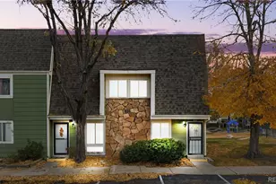 932 S Peoria St, Aurora, CO 80012 - Photo 25