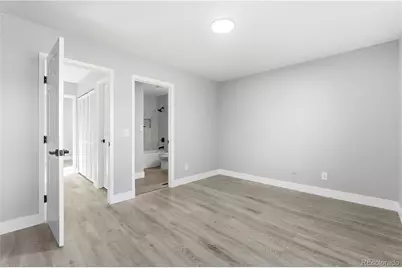 932 S Peoria Street, Aurora, CO 80012 - Photo 19