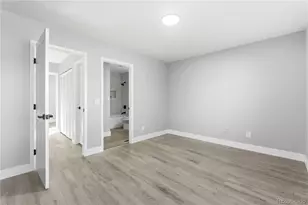 932 S Peoria St, Aurora, CO 80012 - Photo 19